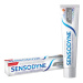 Sensodyne Extra Whitening zubní pasta s fluoridem pro citlivé zuby 75ml