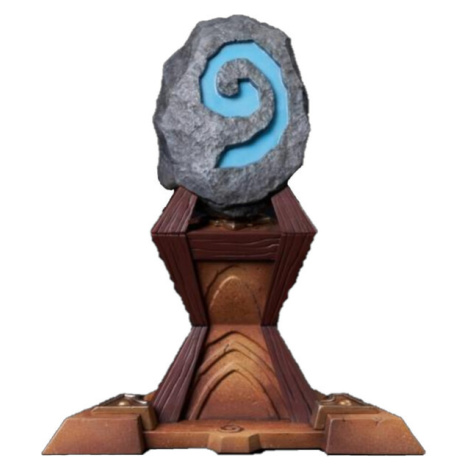 Replika Blizzard Hearthstone - Decorative Lamp