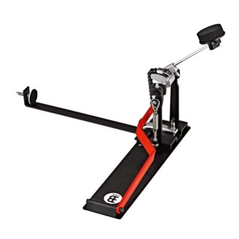 Meinl TMSTCP-2 Direct Drive Heel Activated Cajon Pedal