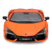 Bburago 1:24 Plus - Lamborghini Revuelto - Orange