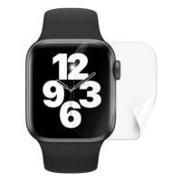 RedGlass Fólie pro Apple Watch SE 2022 (44 mm) , 6 ks