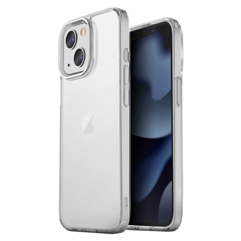 UNIQ LifePro Xtreme Crystal iPhone 13 mini čirý