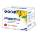 Chytré miminko Magnesium citrát complex 30 sáčků