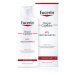 EUCERIN DermoCapillaire pH5 Mild Shampoo 250 ml