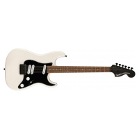 Fender Squier Contemporary Stratocaster Special HT Pearl White Laurel