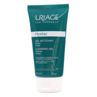 URIAGE Hysác Cleansing Gel 150 ml