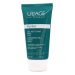 URIAGE Hysác Cleansing Gel 150 ml