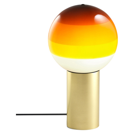 Marset designové stolní lampy Dipping Light M