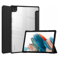 Pouzdro Bizon Case pro Galaxy Tab A8 2021, pouzdro