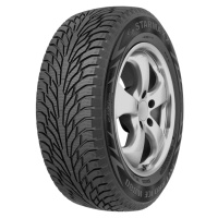 STARMAXX 215/65 R 16 102T INCURRO_ICE_W880 TL XL M+S 3PMSF STARMAXX