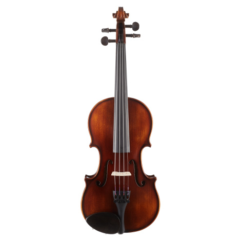 Bacio Instruments Student Violin 1/2