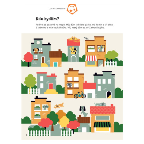 Nauč se učit! - Ángels Navarro Portál