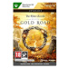 The Elder Scrolls Online Upgrade: Gold Road - Xbox Digital