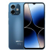 Ulefone Note 16 Pro 8GB/256GB Serenity Blue