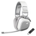 Corsair HS80 MAX Wireless White