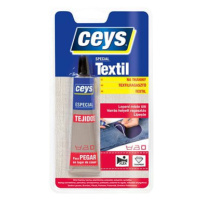 CEYS Special textil na tkaniny 30 ml