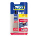 CEYS Special textil na tkaniny 30 ml