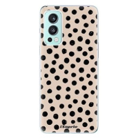 iSaprio Dotted - OnePlus Nord 2 5G