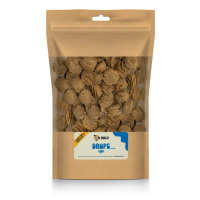 DINGO drops rybí bezlepkové, 500g/4