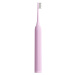 TESLA Smart Toothbrush Sonic TS200 sonický kartáček pink