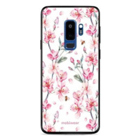 Mobiwear Glossy lesklý pro Samsung Galaxy S9 Plus - G033G