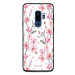 Mobiwear Glossy lesklý pro Samsung Galaxy S9 Plus - G033G