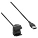 Nabíjecí USB kabel Tactical pro Xiaomi Mi Band 5 / Mi Band 6