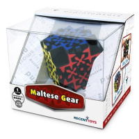 RECENTTOYS Maltese Gear