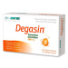 Walmark Degasin Simetikon 280mg 32 tobolek