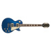 Epiphone Les Paul Standard 60s Candy Blue Metallic