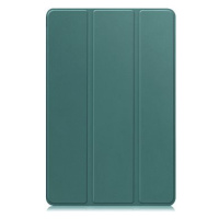 AlzaGuard Protective Flip Cover pro Lenovo Tab M11 zelené