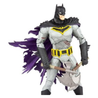 DC Multiverse - Batman - akční figurka