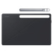 Samsung Smart Book Cover Tab S9 Ultra černé