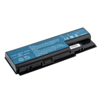 Avacom pro Acer Aspire 5520/5920 Li-Ion 14,8V 4400mAh