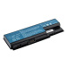 Avacom pro Acer Aspire 5520/5920 Li-Ion 14,8V 4400mAh