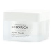 FILORGA Nutri-Filler Replenishing Cream 50 ml