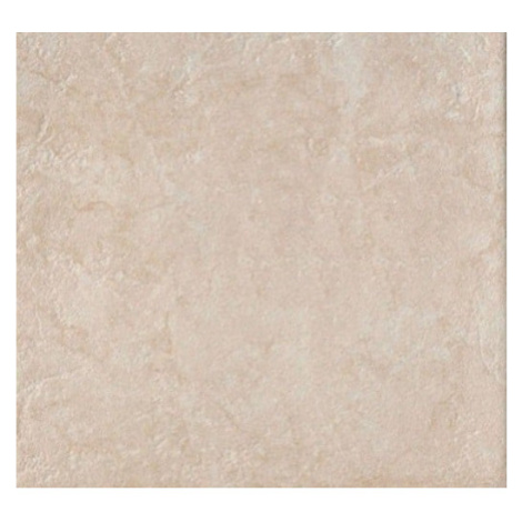 Dlažba Multi Stella S béžová 34x34 cm pololesk STELLABE34