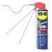 WD-40 univerzální mazací sprej 600ml Flexible