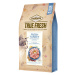 CARNILOVE Cat true fresh turkey 1 ks, Hmotnost balení: 4,8 kg