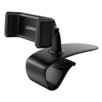 Ugreen Phone Holder for Car Dashboard