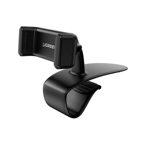 Ugreen Phone Holder for Car Dashboard