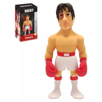 MINIX Figurka sběratelská Rocky Balboa filmové hvězdy