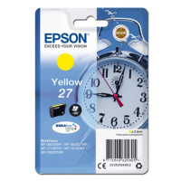 EPSON T2704 (C13T27044012) - originální