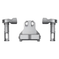 Doplňkové příslušenství Landing Gear Extensions PGYTECH for DJI Mini 3 Pro (P-30A-050)