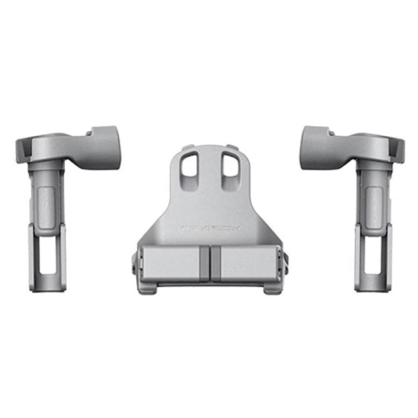 Doplňkové příslušenství Landing Gear Extensions PGYTECH for DJI Mini 3 Pro (P-30A-050)