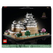 LEGO® Architecture 21060 Hrad Himedži