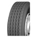 Galgo Lw 265/70 R 19.5 140/138L celoroční