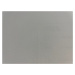 P492440100 A.S. Création vliesová tapeta na zeď Styleguide Jung 2024 jednobarevná, velikost 10,0