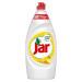 JAR - citron 900 ml