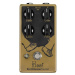 Earthquaker Devices Hoof V2